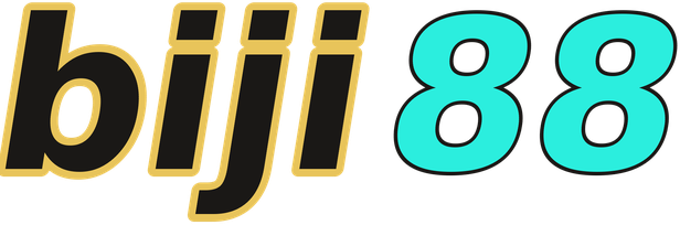 biji88 logo