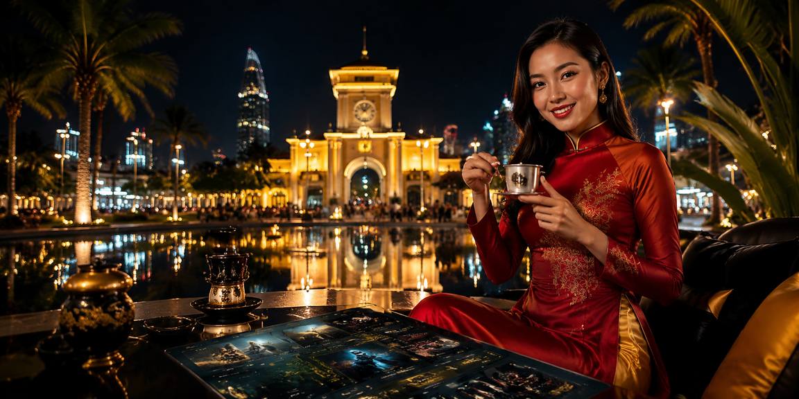 biji88 Quy định sử dụng biji88 bạn cần nắm rõ