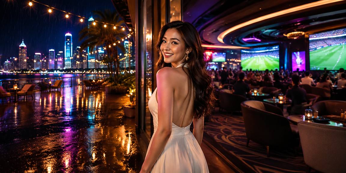 biji88 Nạp nhanh qua MoMo