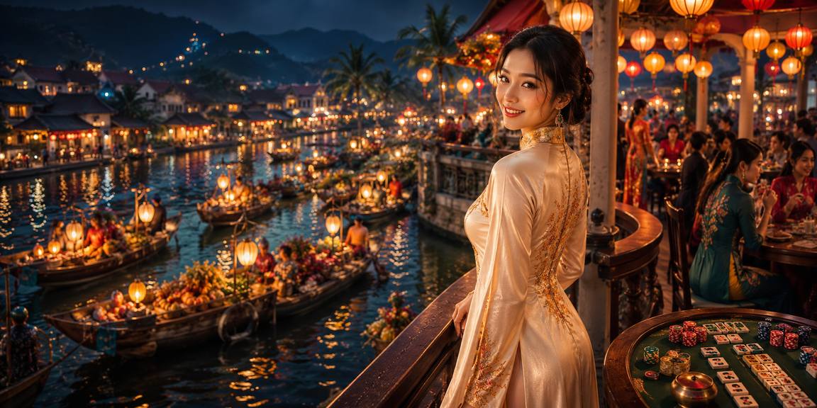 biji88 Thưởng kèo thể thao