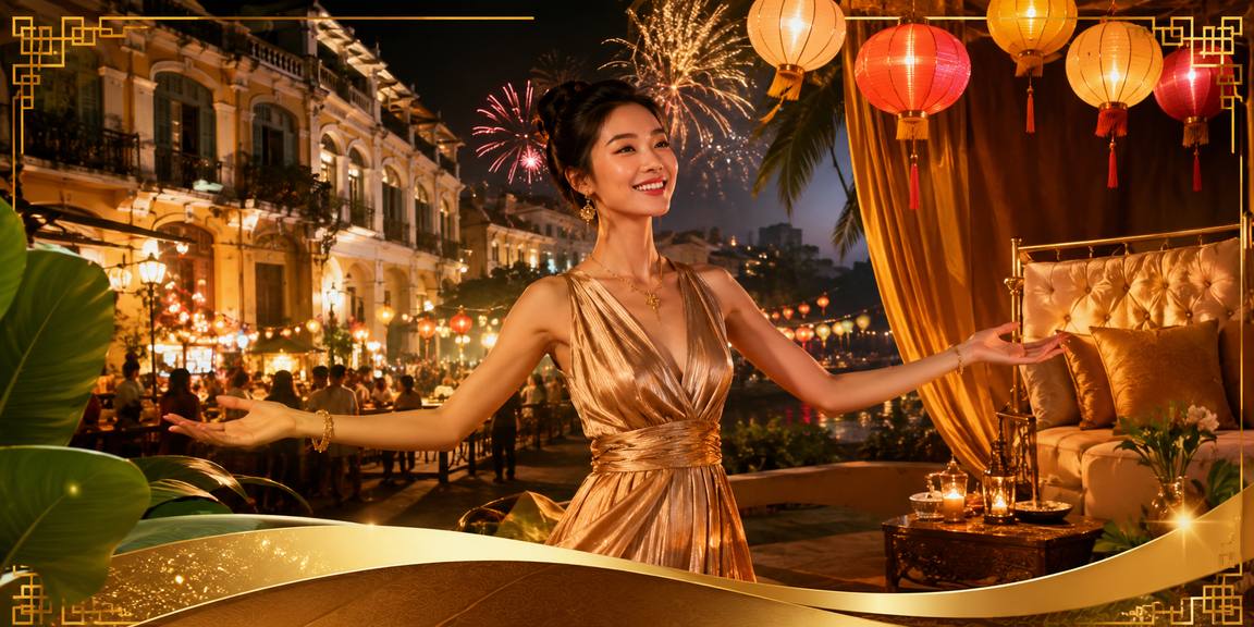 biji88 Live Blackjack Pro Tại biji88 Có Gì Khác Biệt