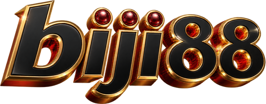 biji88 Logo